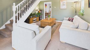 Photo 17- click for photo gallery